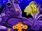 Trò chơi Monkey Go Happly Stage 345 trực tuyến