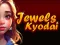 Trò chơi Jewels Kyodai trực tuyến