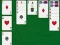 Trò chơi Traditional Klondike Spider Solitaire trực tuyến