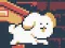 Trò chơi Super Doggo Wow Wan trực tuyến