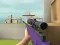 Trò chơi Sniper Battle trực tuyến