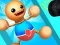 Trò chơi Kick The Buddy trực tuyến