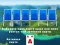 Trò chơi 2024 Tripeaks Solitaire trực tuyến