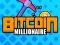 Trò chơi Bitcoin Millionaire trực tuyến