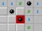 Trò chơi Minesweeper Find Bombs trực tuyến