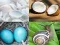 Trò chơi 4 Pics 1 Word Game trực tuyến