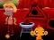 Trò chơi Monkey Go Happly Stage 355 trực tuyến