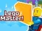 Trò chơi Lego Master! trực tuyến