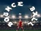 Trò chơi Bounce Ball trực tuyến