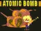 Trò chơi Atomic Bomb trực tuyến