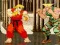 Trò chơi Street Fighter 2 Flash trực tuyến