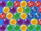 Trò chơi Bubble Shooter trực tuyến