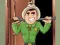 Trò chơi Find Cowboy Blaze trực tuyến