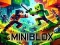 Trò chơi Miniblox.io trực tuyến