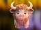 Trò chơi Adorable Bull Rescue trực tuyến