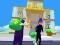 Trò chơi Dude Theft Wars trực tuyến