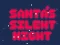 Trò chơi Santa's Silent Night trực tuyến
