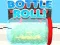 Trò chơi Bottle Roll trực tuyến