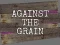 Trò chơi Against the Grain trực tuyến