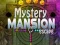 Trò chơi Mystery Mansion Escape trực tuyến