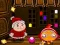 Trò chơi Monkey Go Happly Stage 373 trực tuyến