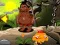 Trò chơi Monkey Go Happy Stage 381 trực tuyến
