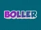 Trò chơi Boller trực tuyến