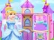 Trò chơi Princess Room Cleaning trực tuyến