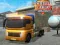 Trò chơi 18 Wheeler Cargo Simulator 2 trực tuyến