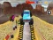 Trò chơi Monster Truck Tricky Stunt Race trực tuyến