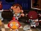 Trò chơi Monkey Go Happy Stage 810 trực tuyến