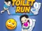 Trò chơi Toilet Run trực tuyến
