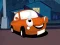 Trò chơi Little Car Jigsaw trực tuyến