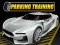 Trò chơi Parking Training trực tuyến