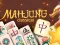Trò chơi Mahjong Classical trực tuyến