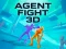 Trò chơi Agent Fight 3D trực tuyến