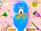 Trò chơi Princess Pet Beauty Salon trực tuyến