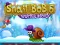 Trò chơi Snail Bob 6 trực tuyến