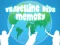 Trò chơi Travelling Kids Memory trực tuyến