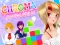 Trò chơi Chroma Manga Girls trực tuyến
