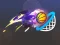 Trò chơi Basket Shot trực tuyến