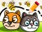 Trò chơi Save My Pet Party trực tuyến