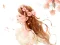 Trò chơi Happy Womens Day Puzzle trực tuyến