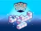 Trò chơi Code Maze trực tuyến