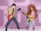 Trò chơi Find Popstar Justin trực tuyến