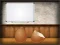 Trò chơi Amgel Kids Room Escape 172 trực tuyến