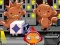Trò chơi Monkey Go Happy Stage 812 trực tuyến