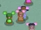 Trò chơi How Many Mice trực tuyến