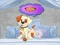 Trò chơi Pizza Paw Escape trực tuyến