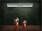 Trò chơi Amgel Easy Room Escape 162 trực tuyến